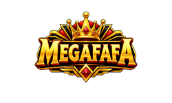 cara membuat slot online